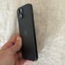 iPhone 15 128gb Black | 128GB | Unlocked | 91% MagSafe case Image 4