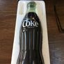 Coca Cola Bottle Radio AM only Image 10