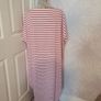 Summer dress Image 4