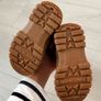 infant shoes x2 Image 3