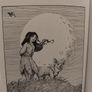 Christian Slade,s Korgi Book Image 6