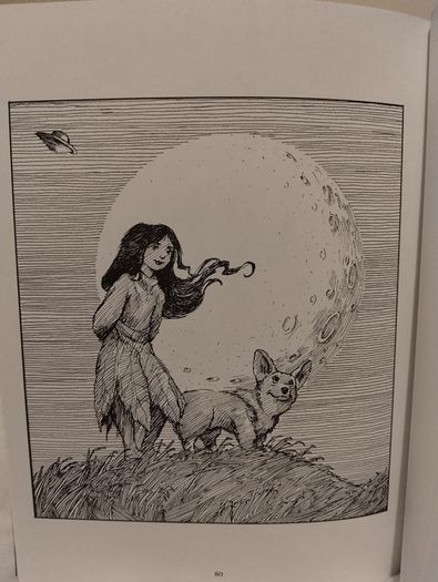 Christian Slade,s Korgi Book