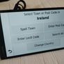 Garmin Drivesmart 61, Full Europe, 2026 Image 8