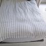 Single Bed with mattress Image 2
