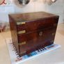 Sewing Box Image 5