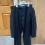 Boys suit Image 2