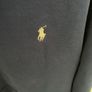 quarter zip Image 3