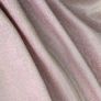 Teen disco ruched dress Image 4