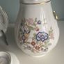 Bargain bundle  five pieces of Royal Tara Harmony pattern Image 8