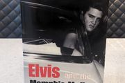 Elvis and the Memphis Mafia