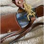 Longchamp mini / grey/ new Image 3