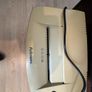 Paper Shredder Image 2