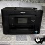 Epson Printer Image 4