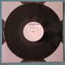 House music 12" singles Image 10