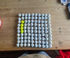 Titleist ProV1