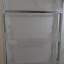 Fridge Freezer Image 5