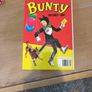 bunty for girls Image 2