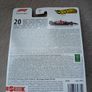 Hot Wheels Ferrari Scuderia HP #44 Lewis Hamilton F1 Formula One Premium Image 2