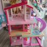 Doll House Image 2