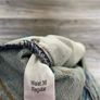Denim Jeans 36R Image 7