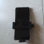 Brand New Mobile Phone Tripod Adapter Image 10