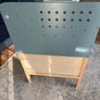 Little Dutch wooden workbench Image 4