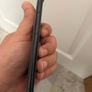 iPhone SE 2022 - 128 GB Image 5