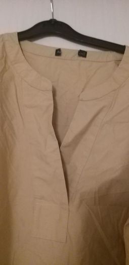 Autograph Top