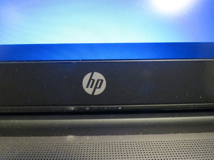 Laptop HP ProBook - 2