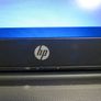 Laptop HP ProBook - 2 Image 4