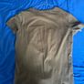 Calvin Klein t shirt Image 4
