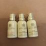 Luxury molten brown pamper set Image 6