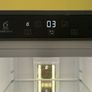 Whirlpool Freestanding Larder Fridge (358ltr) Image 4