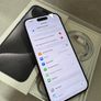 iphone 15 pro 128 gb Image 3
