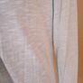 Women's Cardigan NWT SIZE 16 Image 3