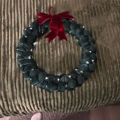 xmas decoration