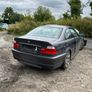Breaking bmw 320d e46 coupe Image 2