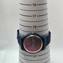 Swatch men's watch Image 7