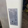 solar inverter Image 3
