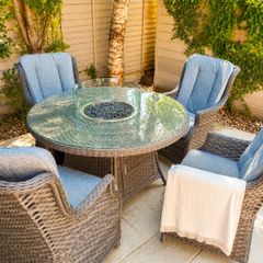 Garden Furniture