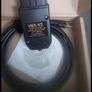 Update V24.7 Unlimits VINs Real V2 VAG HEX V2 Hardware Usb Interface For VAG  COM Diagnostic Coding VCDS TOOL Image 2