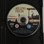 The Killing Fields [1984] Sam Waterston, Dr. Haing S. Ngor, Craig T. Nelson & John Malkovich [Movie DVD] Academy Award Winner Image 6