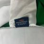 Vintage 2003 Umbro Ireland Away Jersey Shirt Mens XL Image 7