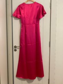 Ladies Dress
