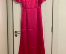 Ladies Dress