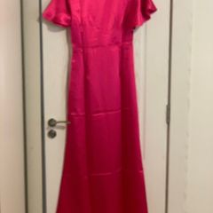 Ladies Dress