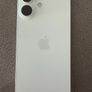 iphone 16 128gb Image 2