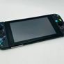Custom Pokemon Nintendo Switch Image 10