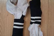 Azzurri Sock Bundle