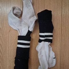 Azzurri Sock Bundle